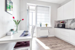 RAISSON APARTHOTEL D90 Хан Шатыр